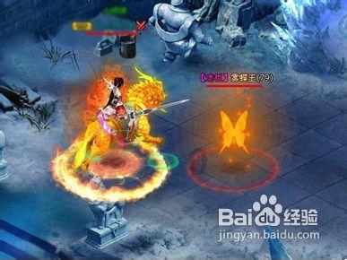 炸裂!龙生肖特种邮票,一票难求