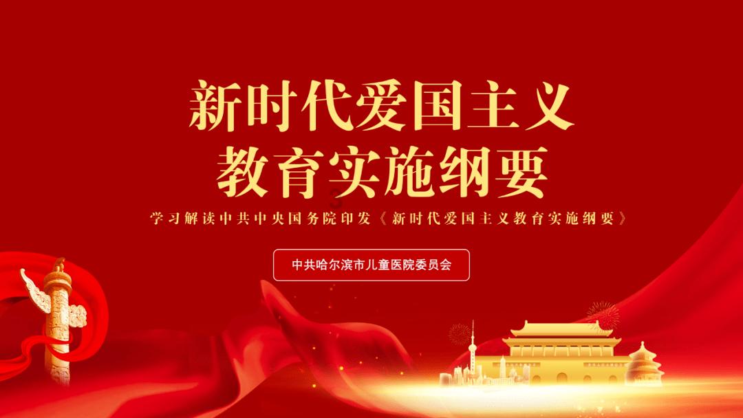 脑洞小老弟无实名认证