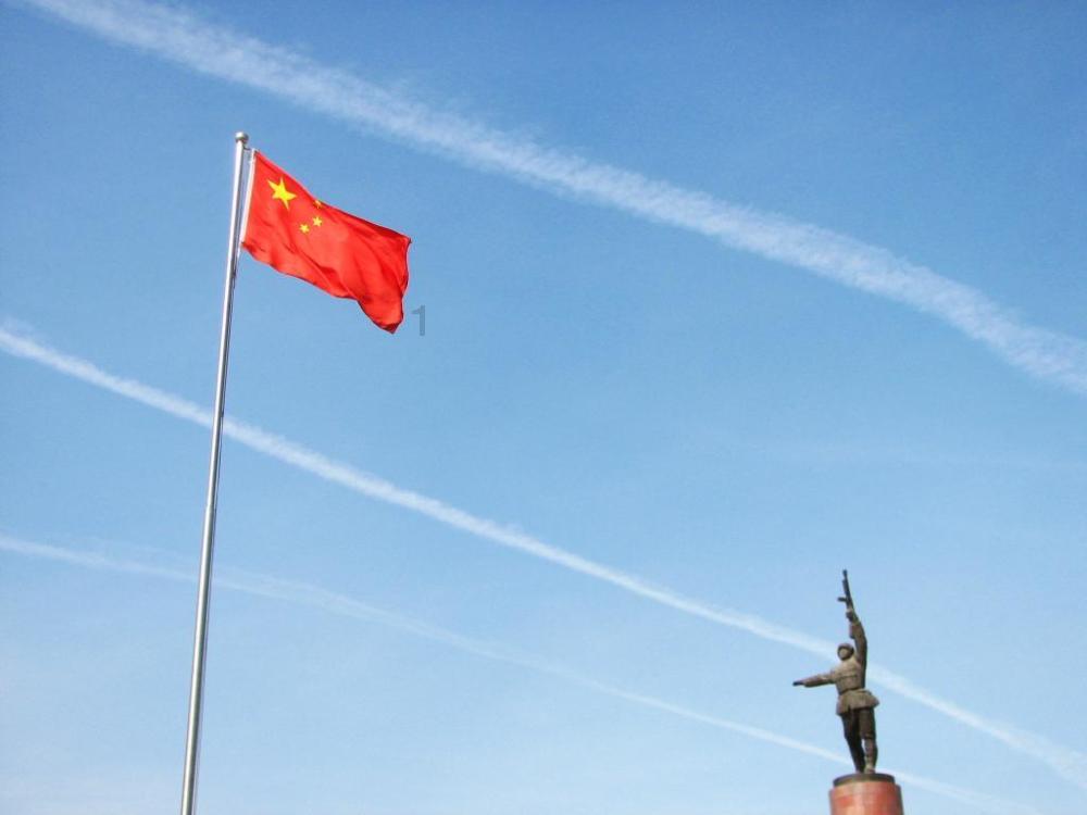江津的环保活动,感觉自己真的在做点事,坚持践行福探长精神!