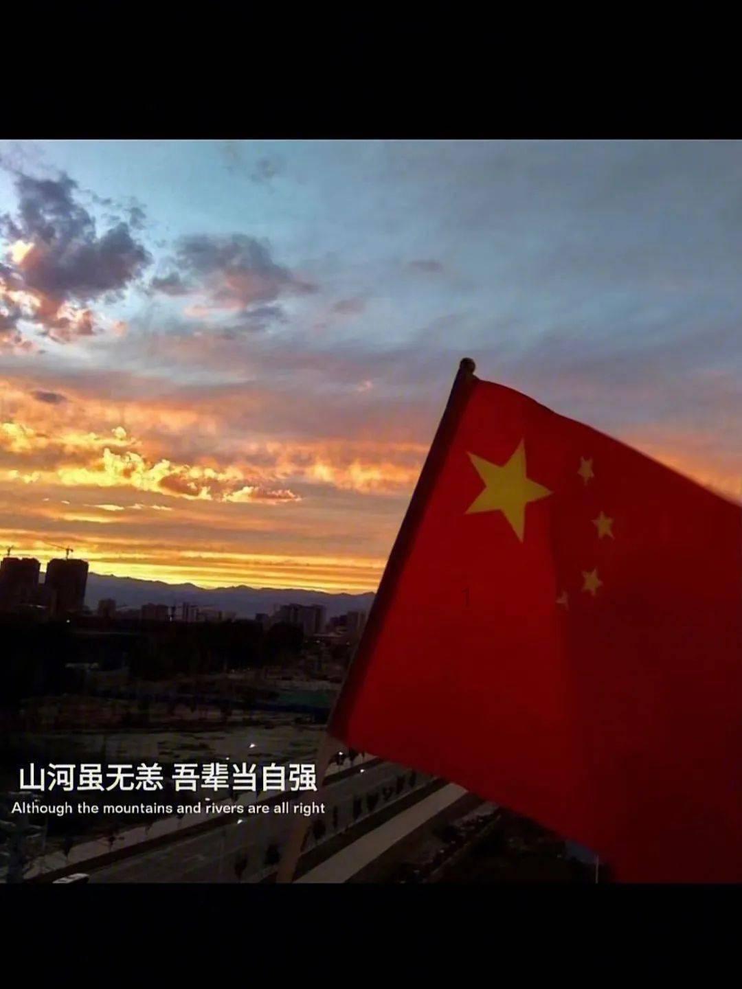 敏感肌怎么护理好呢?有好用的敏感肌护肤品吗?求推荐~,解决问题轻松便捷
