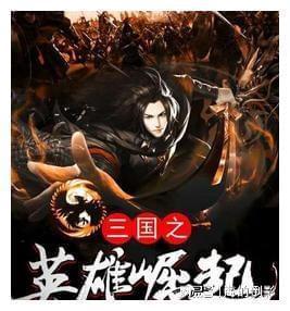 坚守与担当——王俊慧教练先进事迹报道