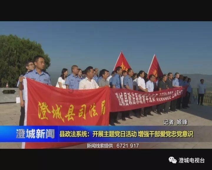 勇士队休息出现了效果,科尔改变了打法,这会是昙花一现吗?