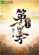 小猫钓鱼开船版最新版下载